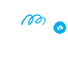 findyoursafezone Sticker