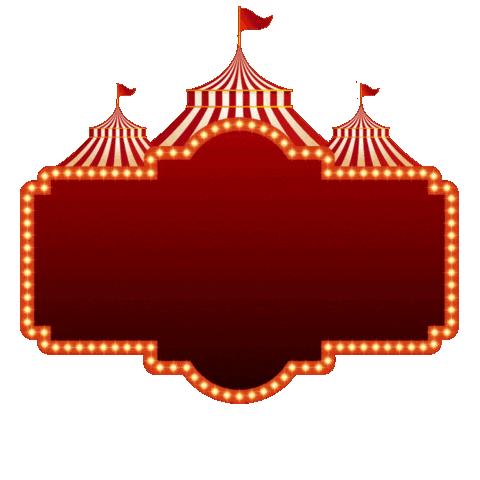 Coreografia Sticker by Ballonné Studio de Dança