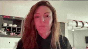 Tongue Stroke GIF by myreco