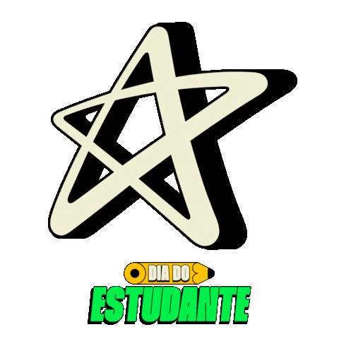 FASS - Faculdade São Sebastião Sticker