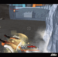 Safan GIF