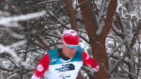 paralympics-biathlon-cross-country-skiing-nordic-6QLc9TezQf7NrqbQil
