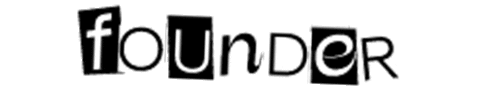 Founder Businessowner Sticker by INEO