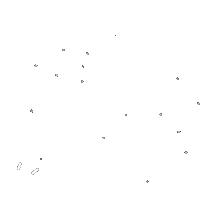 Happilyever Sticker by Happily Ever Weddings