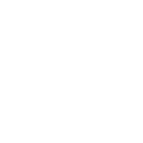 MASQLIVE Sticker