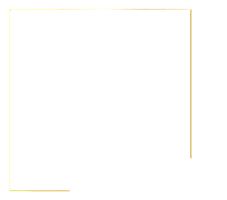 Quadro Voa Sticker by Marjan farma