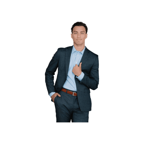 Sticker by kyleknoellatelliman