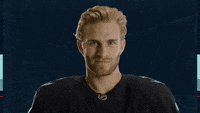 Brandon-tanev GIFs - Get the best GIF on GIPHY