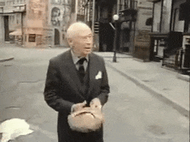 octavio artist henry miller henry miller GIF