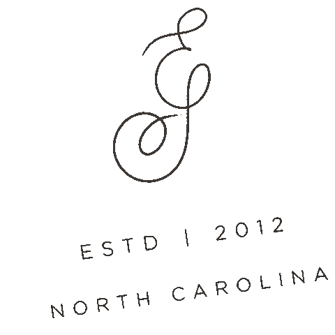 Sticker by Erin Schultze Photography