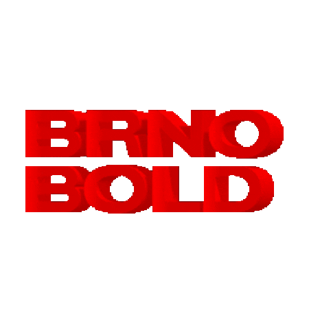 Blooomfield Brand studio Sticker