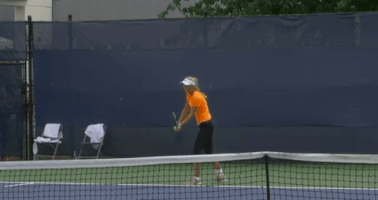 mattkuzdub  GIF