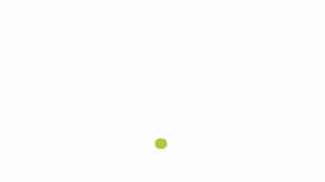 4seasonsvents GIF