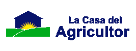 Sticker by lacasadelagricultor