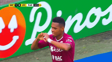 200.gif?cid=fc005b0883de4a4b270c9e8d8619d7ea3882d097a151df57&rid=200.gif&ct=g