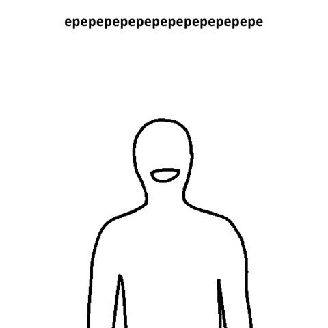 Talk Speaking GIF