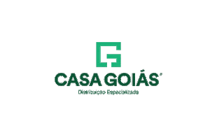 Casagoias Sticker by Goiasatacado
