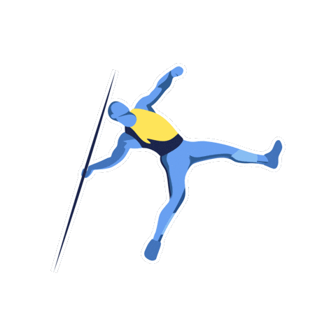 Medallistasdecameron Sticker by Decameron Hotels