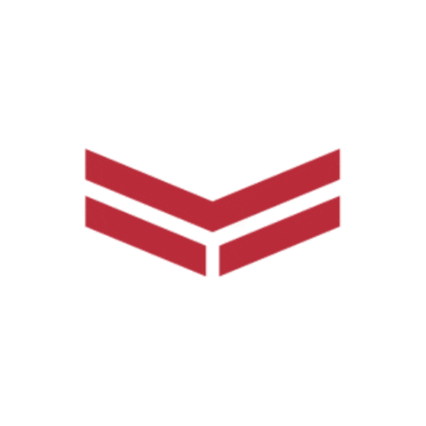 Solis Yanmar Sticker