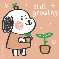 Plant-growth GIFs - Get the best GIF on GIPHY Plant-growth GIFs - Get the best GIF on GIPHY