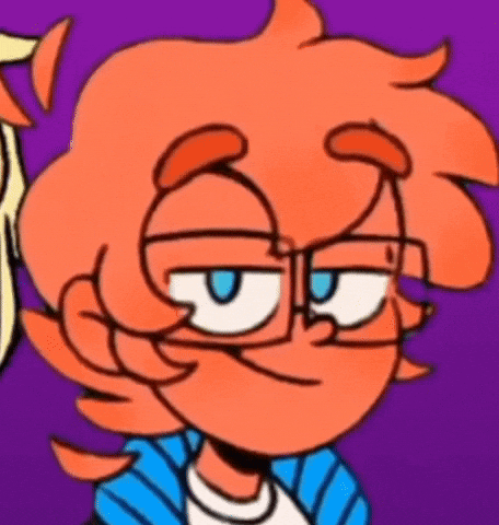 Mad Jay GIF