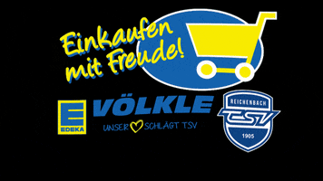 edekavoelkle GIF