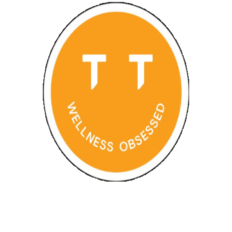 Wellness Supplements Sticker by Thorne Health
