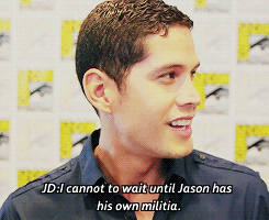 jd