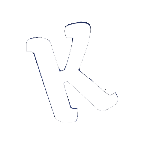 Sticker by Kondrauer