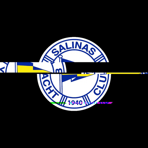 Salinas Yacht Club GIF