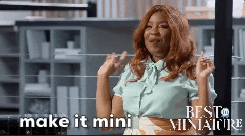 May-cnc-mini-4060 GIFs - Get the best GIF on GIPHY