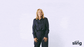 Espn Basketball GIF by Sling TV