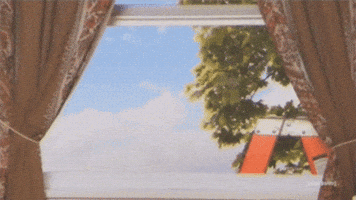 excited too many cooks GIF