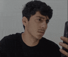 W GIF