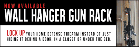 nra