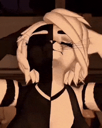 Jjk Facepalm GIF