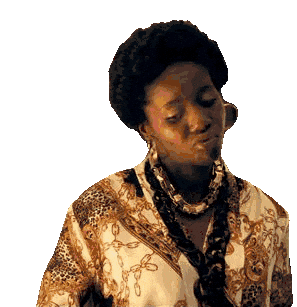 Top Prank Sticker by Kundschafter Filmproduktion