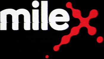 Milex GIF