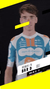 AmaurySportOrganisation-romain-dsm-bardet-6SzhnNptU4BGjpdSGk