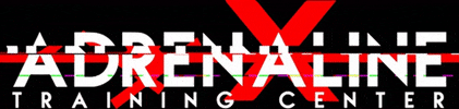 Adrenaline Center GIF