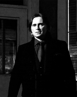 mr gold