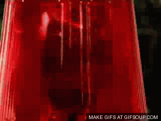 alarm amber alert GIF