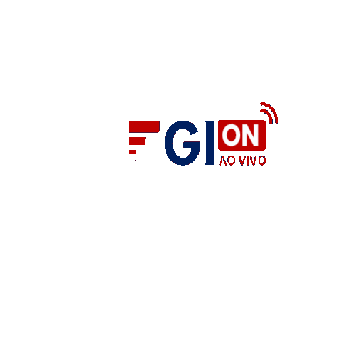 Fgion Sticker by Faculdade FGI