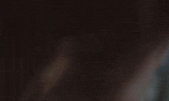 David Laid Chris Bumstead GIF by Gymshark