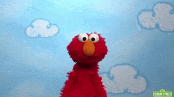 News GIF