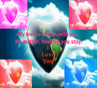 Love Of My Life Queen Gif Find Share On Giphy Love Of My Life Queen Gif Find Share On Giphy