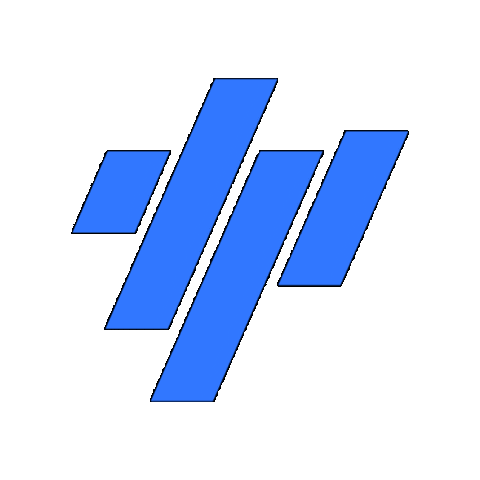 Tp Sticker by TrainingPeaks