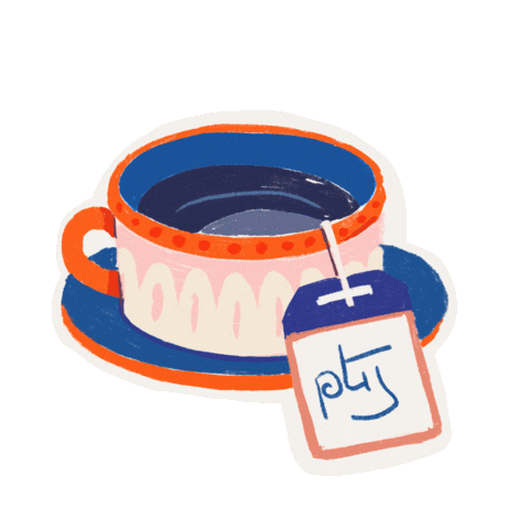 Ashun Sticker