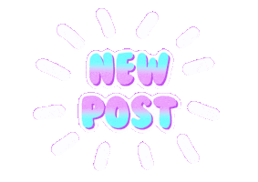 Animated Sticker