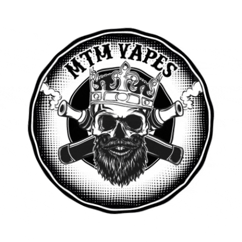 GIF by mtmvapes